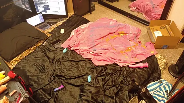 AQuickPhyx: απευθείας συνομιλία ΧΧΧ