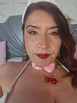 Lady_Sofhia Chat XXX live