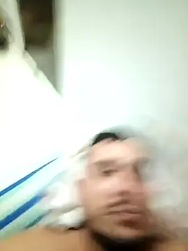 yeffito1のライブXXXチャット