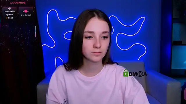 alisabliss Live XXX-chat