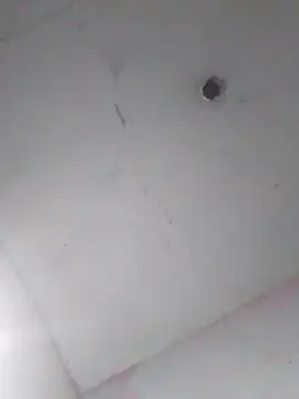 cobrosdepagos Pertunjukan Webcam