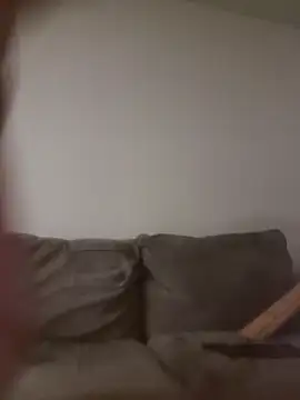 yourMasterisBored Webcam-Show