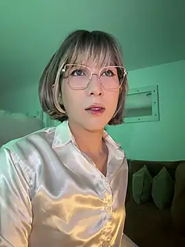 Conny_777 现场XXX聊天