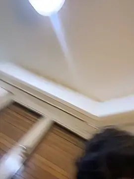 Placer-duo22: διαδικτυακό σόου στην κάμερα