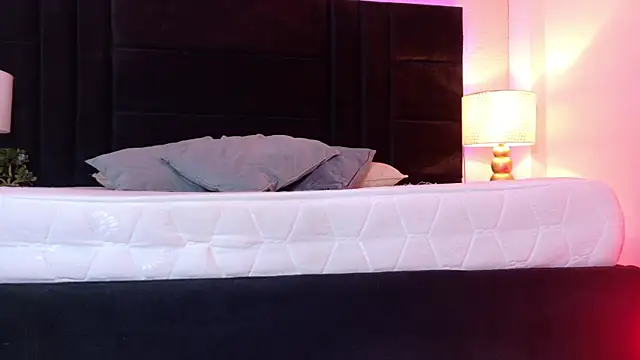 Gary_Jhons – webcam-show