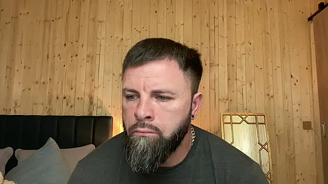 AlphaSparks Webcam show