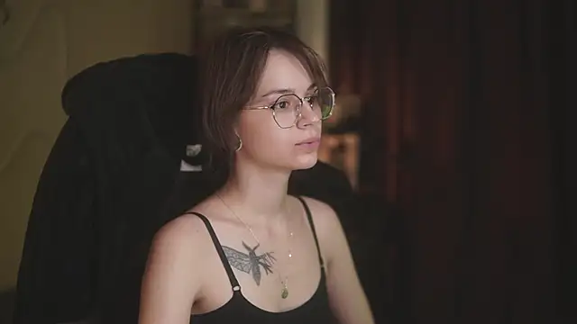 alyssa_sweet Live XXX-chat