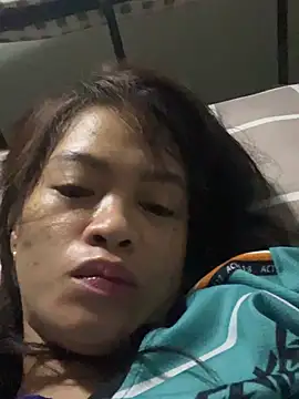 pinay4uwithagoodheart Live XXX-chat