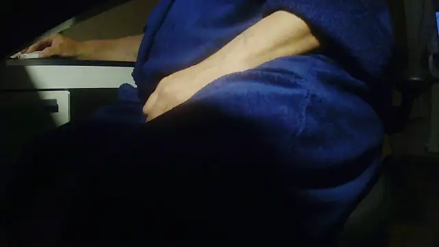 suedel65 – Naživo XXX chat