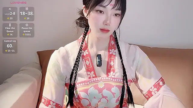 Chat XXX Live upoo7lt