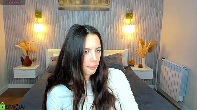 elise_robbie: онлайн-секс-чат