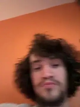 Teddy4420: απευθείας συνομιλία ΧΧΧ