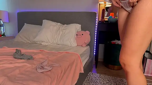 دردشة _nitro_emily_ الجنسية المباشرة