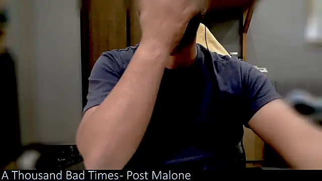 _x_rated_: διαδικτυακό σόου στην κάμερα