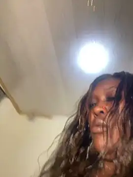 دردشة Cardiebae89 الجنسية المباشرة