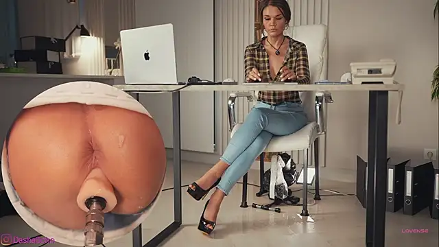 art_porno 웹캠 쇼