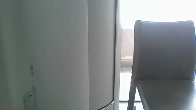 Show webcam de nole_china7