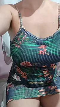 _SexyPetite_'s Live XXX Chat