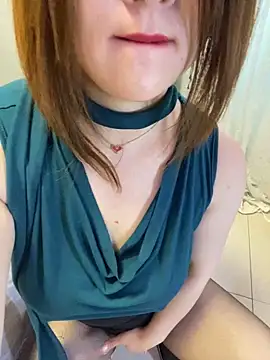 jiajia1060's Live XXX Chat