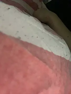 UnitedMap1's Live XXX Chat