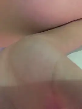 عرض كام La-Gatiita-trans