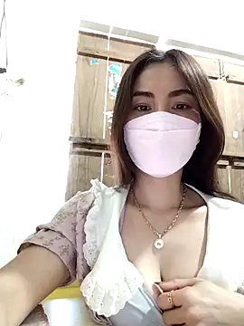 Baby-sexytits2026 Webcam-Show