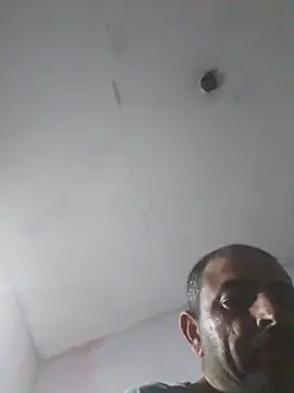 cobrosdepagos 在線直播表演