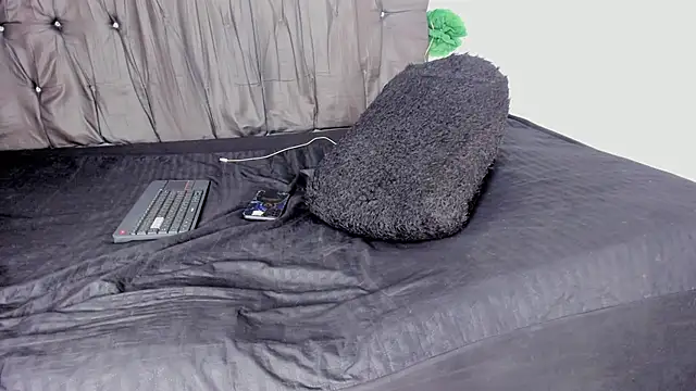 Gay_Red_Room 在線直播表演