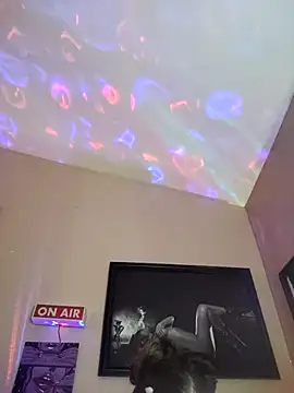 Chat XXX Live TheDime