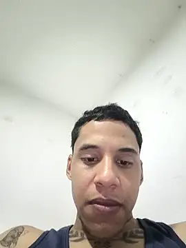 Show de webcam de Grasonxxx