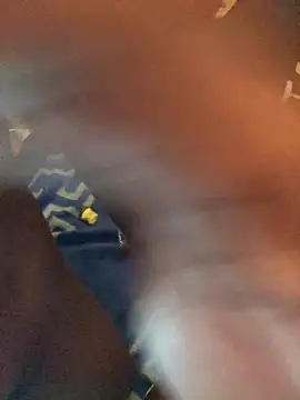 BadyAndShay5 Webcam show