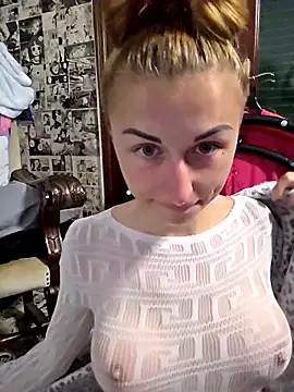 kylie_blck's Live XXX Chat