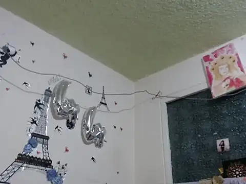 Perla1981--: онлайн-секс-чат