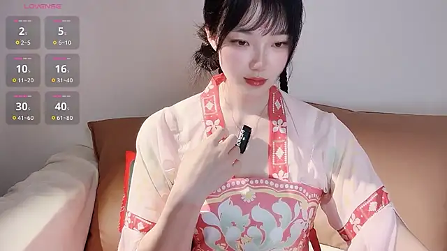 Chat +18 de upoo7lt ao vivo