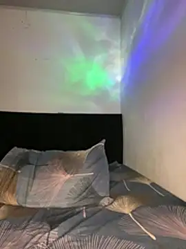 maximo_torreychelli 现场XXX聊天