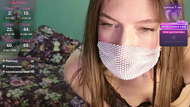 take_me_to_moon 现场XXX聊天