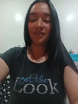 Williams_Hera's Live XXX Chat