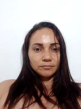 Amanda39 লাইভ XXX চ্যাট