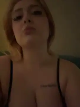 KellyMoors 라이브 XXX 채팅