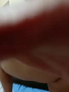 Rodrigues99 现场XXX聊天