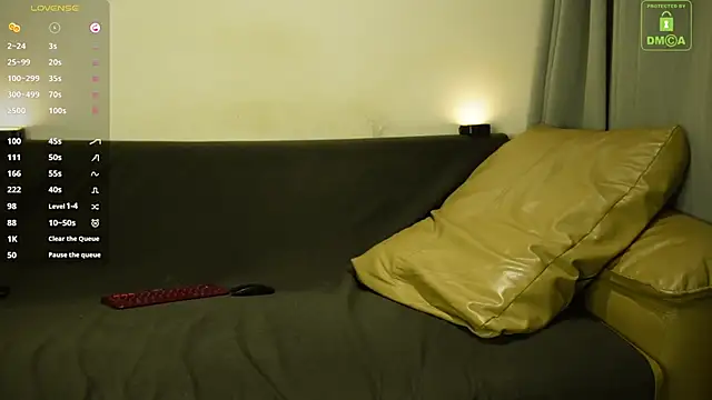 SteeveMuscle: вебкам-шоу