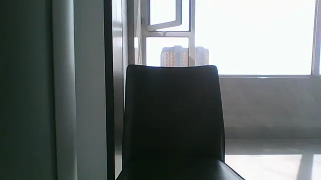 nole_china7 Pertunjukan Webcam