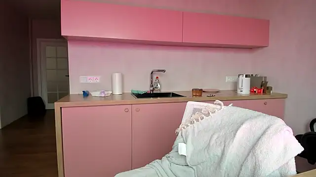 sayo_mao18 Adlı Modelin Canlı XXX Sohbeti