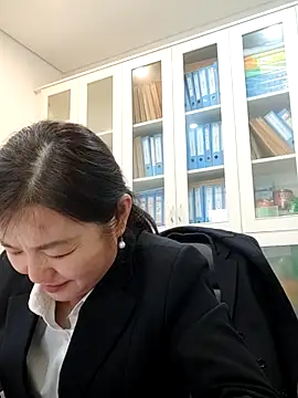 Živý XXX chat ialnuyoa_h