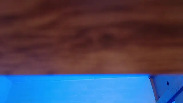 Živý XXX chat Amy66