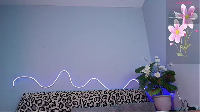 GiordanaPinoo: απευθείας συνομιλία ΧΧΧ