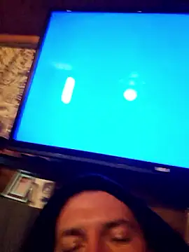 UncutHammer69: вебкам-шоу