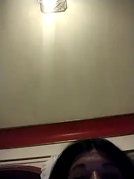 Atenea69 webcam show