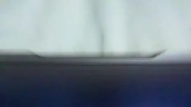 NastymenBR 在線直播表演