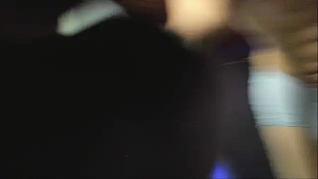 jhonnysnow17's Live XXX Chat